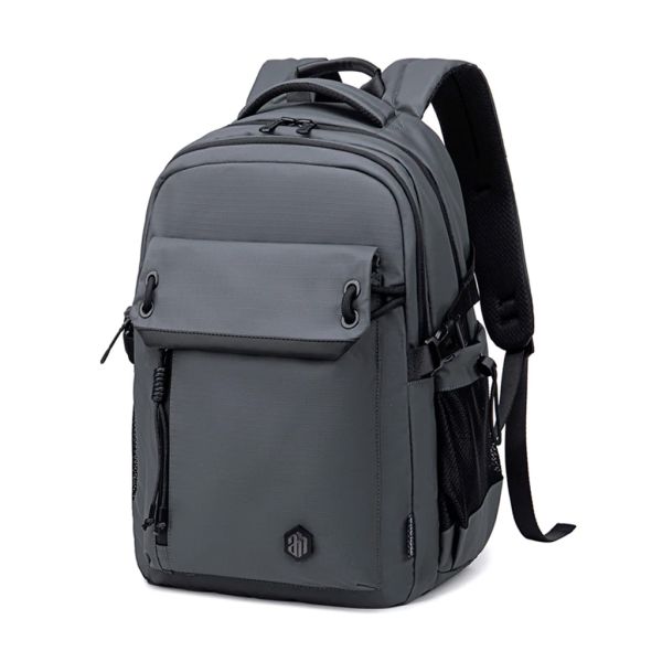 Arctic Hunter B00531 casual